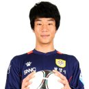 류원우 카카오 검색결과