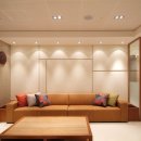 온사랑한의원 이미지