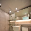 선경 아파트 이미지