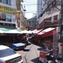 사가정로51길 (23) 이미지