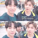 마스터키