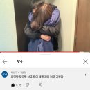 모토모 이미지