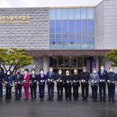 광주가톨릭박물관 이미지