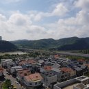 진주엘크루공인중개사사무소 이미지