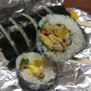 김밥천국(동호점) 이미지