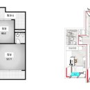 대우아파트 이미지
