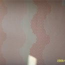 양덕동103 이미지