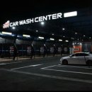 조이세차장 이미지