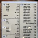 기주짬뽕