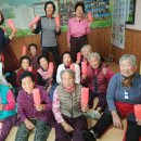 축복농장 이미지