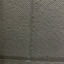 이진캐스빌아파트 이미지