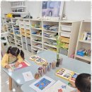 그리다미술교습소 이미지