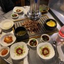 첨단골연탄구이 네이버블로그