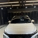 루페스빅풋디테일링센터창원점 이미지