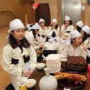 농협 농업박물관 이미지