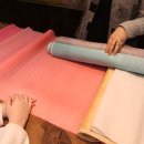 부산한복 이미지