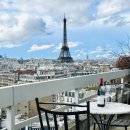 더뷰 민박 이미지