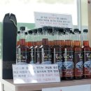 꽃피는산골1 이미지