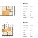 두산로9길 이미지