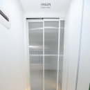 삼창인테리어