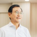 선거법 위반 박상돈 천안시장 당선 무효형 확정 이미지