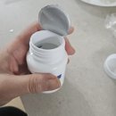 (주)메디센 | 알러지 완화 루틴에 추가한 히스타케어! 메디코즈 특허 항산화 효과는?