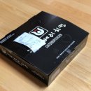 켄터베리치킨 이미지