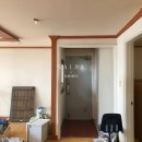 은하수청구 이미지