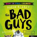 The Bad Guys 이미지