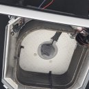 국가대표태권도 예가 이미지