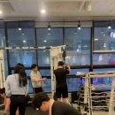 신원동-30 이미지