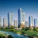 센트럴파크 6 이미지