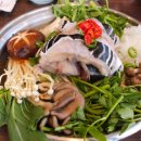 이순반찬 이미지