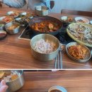일광해수욕장점 이미지