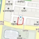 박지원산부인과의원 이미지