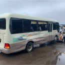 서부자동차정비공업사 이미지