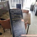 돈담삼겹살 이미지