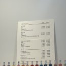 아라네일 - 서구 바리미로5번길 16 | 아라네일