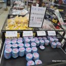 싸다구펫 이미지