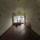 디에스수학학원 이미지