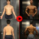 지젤피트니스클럽범어점 이미지