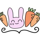 두마리찜닭두찜인천 - 부평구 원길로11번길 39 | 두마리찜닭두찜인천