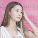 또치 Daum카페