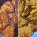 비에이치씨(bhc) 하남점