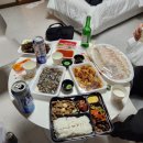 새천년모텔 이미지