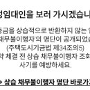 ‘악성 임대인’ 127명 명단 봤더니 최고 ‘707억’ 미반환, “평균 19억 안 돌려줘” 셋 중 하나 ‘2030’ 이미지