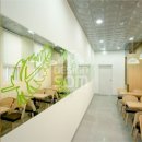 (주)신테크 이미지