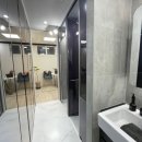 헤리움공인중개사사무소 이미지