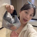 오부장치킨 역곡점 | 9월 지나서 쓰는 8월 일상(2)