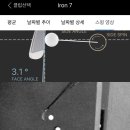 제이스퀘어QED골프아카데미 이미지